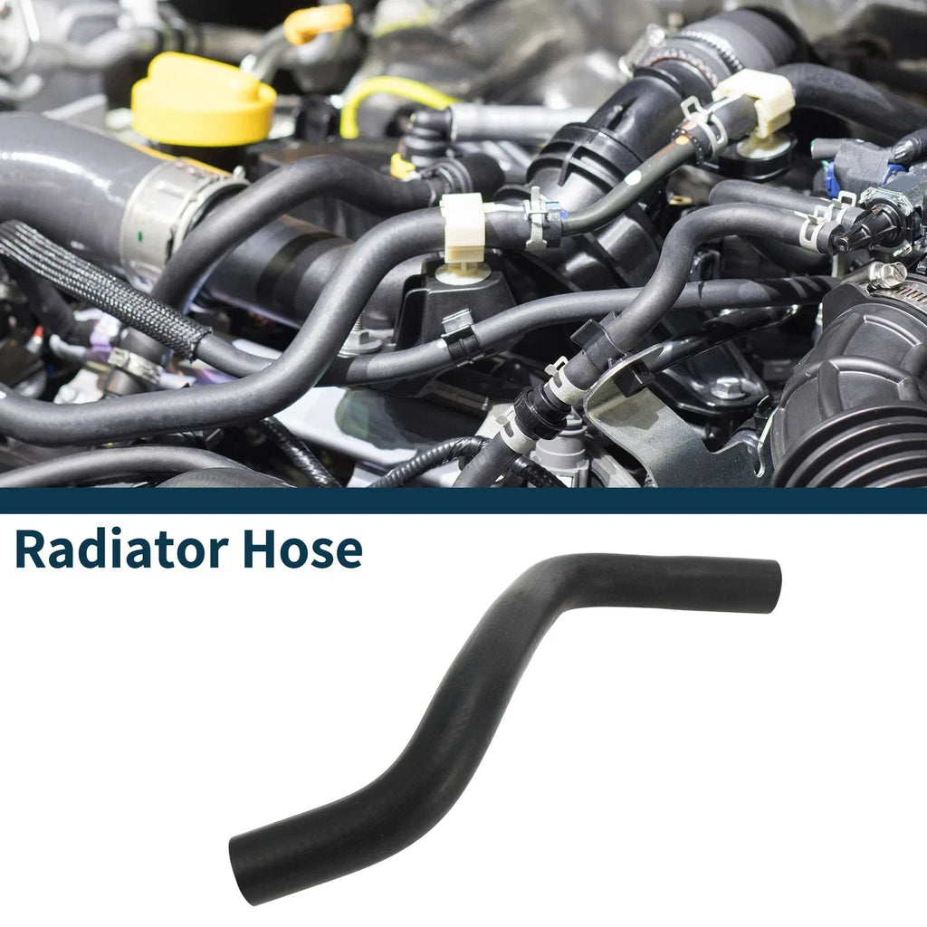 Radiator Hose Heater Hose for BMW Cooper Mini