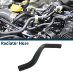 Radiator Hose Heater Hose for BMW Cooper Mini
