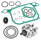 Water Pump & Gasket Seal Kit for Honda Goldwing GL1000 GL1100 (1975–1983)