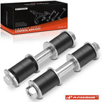2X Front Stabilizer Bar Link for Nissan Xterra (2000–2004)