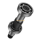 Rear Axle Input Shaft for Yamaha G29/Drive Electric Golf Carts (2007–2016)