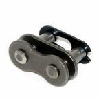 25H Chain Master Link for 2 Stroke Scooter Moped ATV 33cc 47cc 49cc