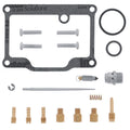 Carburetor Kit for Polaris Big Boss 400L 6x6 (1997)