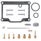 Carburetor Kit for Polaris Big Boss 400L 6x6 (1997)