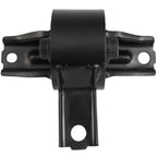 3X Engine Motor Mount for Dodge Caliber (2007–2008) L4 2.4L AWD