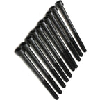 Head Bolt Set for Highlander, Camry, Solara (2.0L, 2.4L DOHC)
