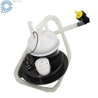 Fuel Filter for Porsche Cayenne (2008-2014)