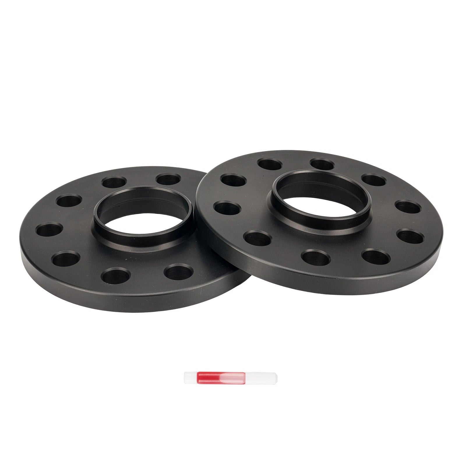 Wheel Spacers 1/2 in for Toyota Camry (2005–2009, 2012–2016, 2021–2024)