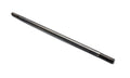 LSR 13" Tie Rod +1 A Arms for Honda TRX250R TRX400EX TRX400X (1986–2009)
