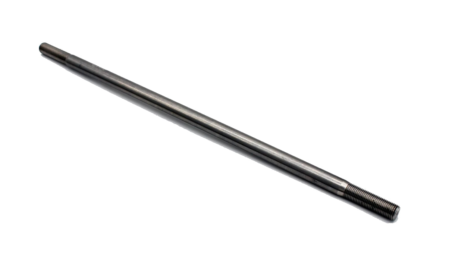 LSR 13" Tie Rod +1 A Arms for Honda TRX250R TRX400EX TRX400X (1986–2009)