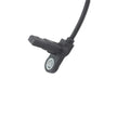 Hella Front ABS Wheel Speed Sensor for Mercedes Metris (2016–2023)
