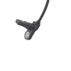 Hella Front ABS Wheel Speed Sensor for Mercedes Metris (2016–2023)