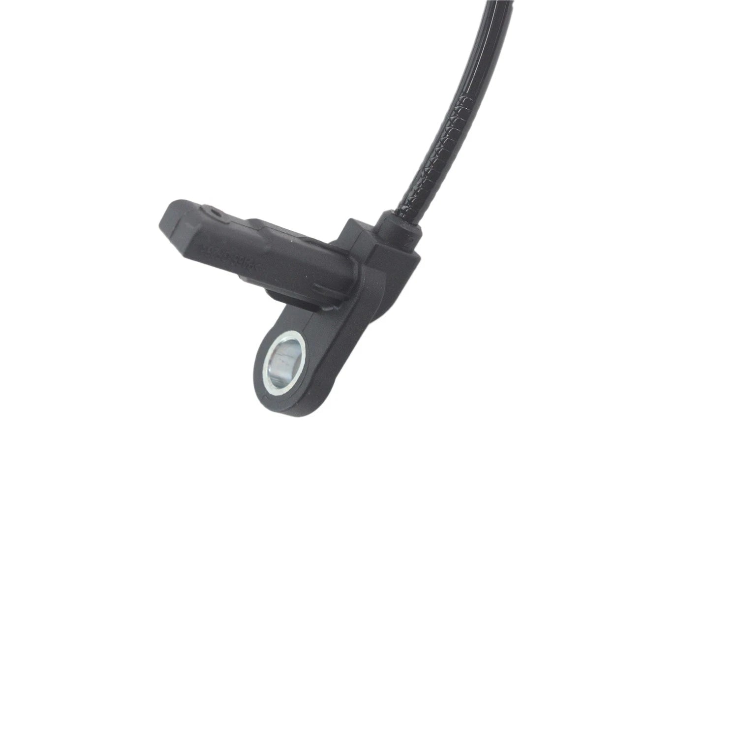 Hella Front ABS Wheel Speed Sensor for Mercedes Metris (2016–2023)