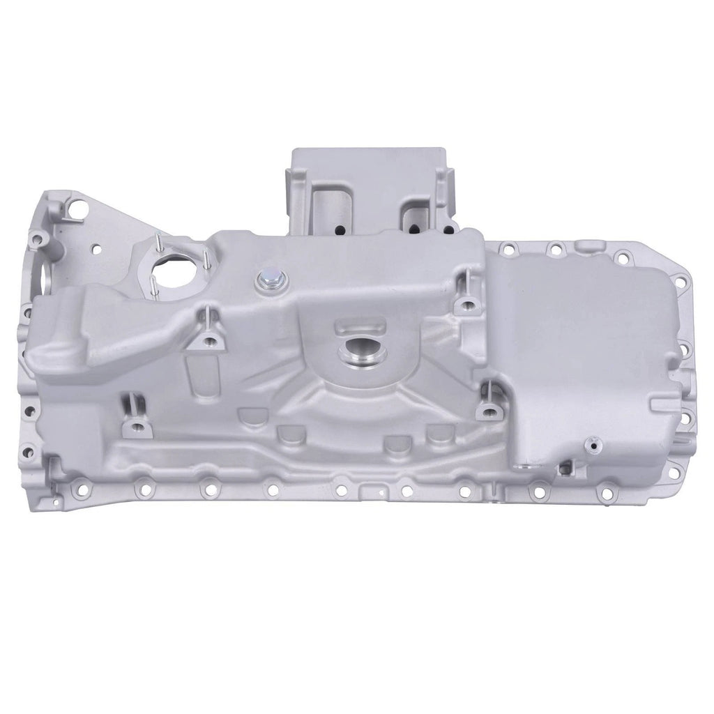 Engine Oil Pan Sump for BMW X5 X6 (2007-2010)