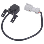 Backup Camera for Hyundai Sonata (2011-2014)
