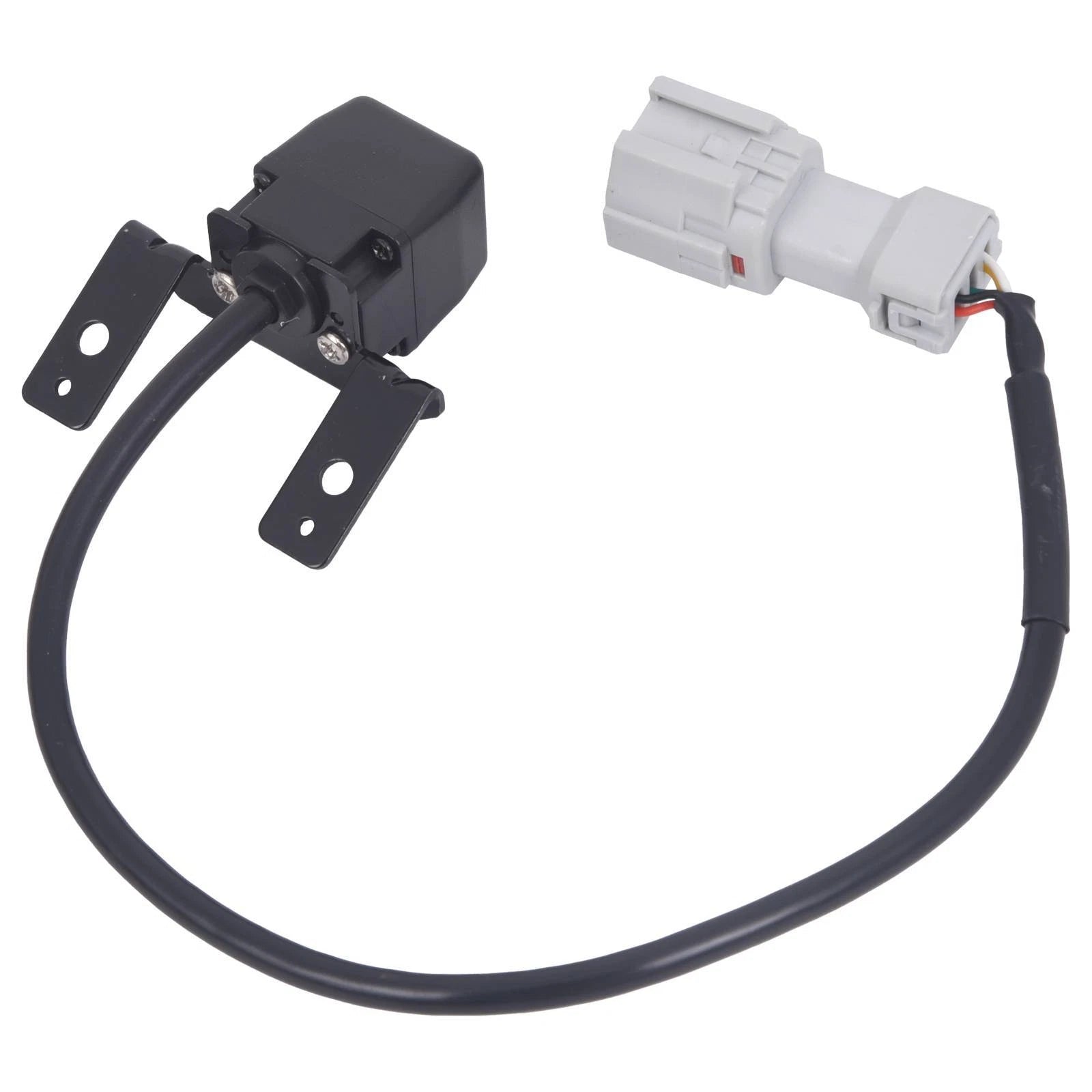 Backup Camera for Hyundai Sonata (2011-2014)