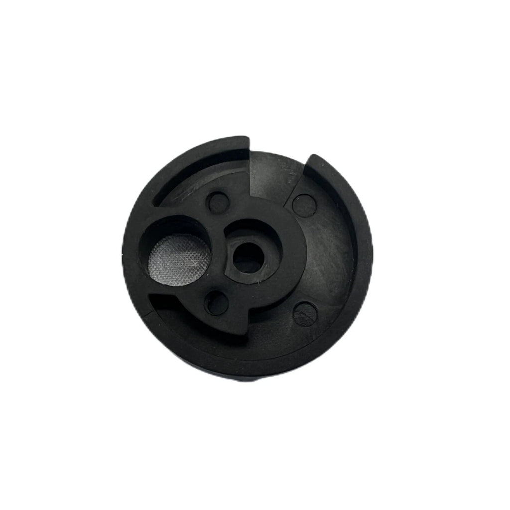 VST Fuel Filter for Yamaha F115, F200, F225 (2000) 68V-13915-00