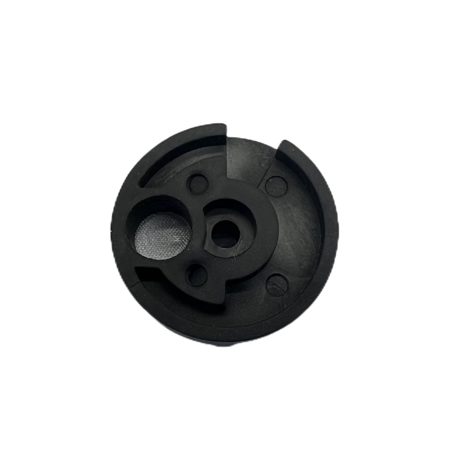 VST Fuel Filter for Yamaha F115, F200, F225 (2000) 68V-13915-00