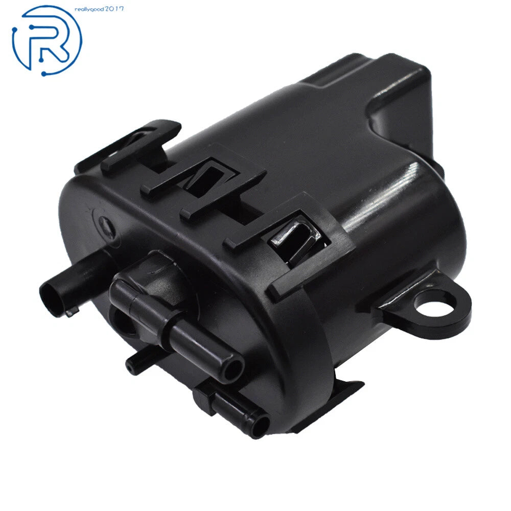 Fuel Pump Module Kit for Kohler 2539316 (2016-2023)