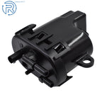 Fuel Pump Module Kit for Kohler 2539316 (2016-2023)