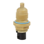 Transmission Output Speed Sensor for Chrysler Sebring, Dodge Caravan (2001-2006)