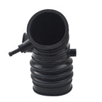 Air Intake Hose for Hyundai Santa Fe (2001â2006)