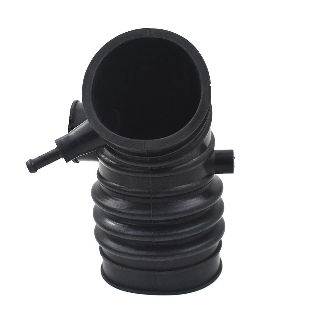 Air Intake Hose for Hyundai Santa Fe (2001â2006)