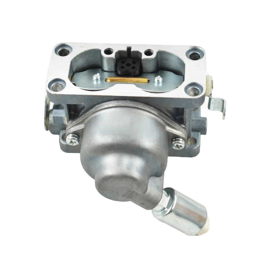 Carburetor Set for Briggs & Stratton V-Twin 20HP–25HP