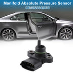 Manifold Absolute Pressure Sensor for Hyundai Tucson (2015-2017)