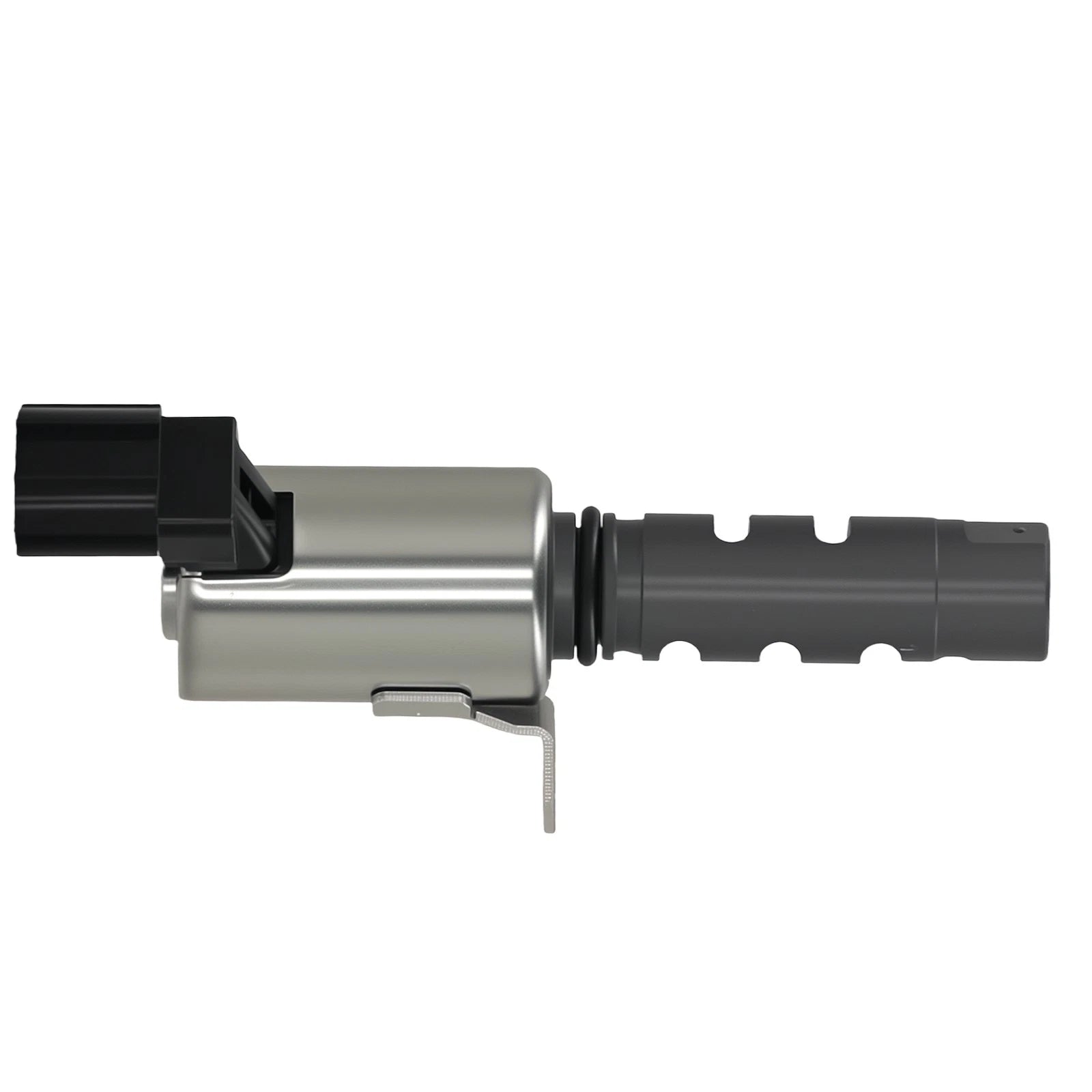 Variable Valve Timing Solenoid for Toyota Matrix (2003–2004) 15330-22020