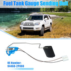 Fuel Tank Float Gauge Sending Unit for Hyundai Santa Fe (2010–2023) 94460-2P000
