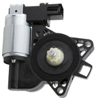 Window Lift Motor GJ6A5958XF for Mazda CX-7 CX-9 RX-8 (2007–2012)