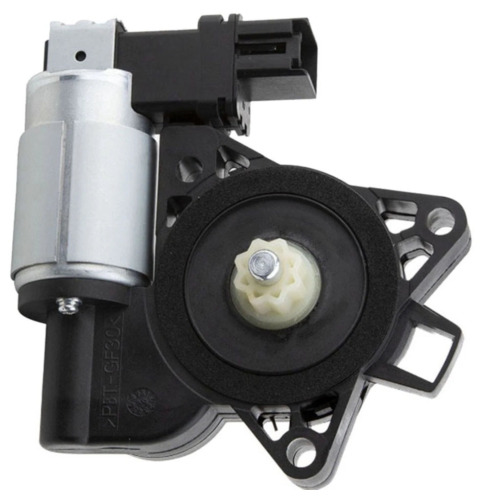 Window Lift Motor GJ6A5958XF for Mazda CX-7 CX-9 RX-8 (2007–2012)