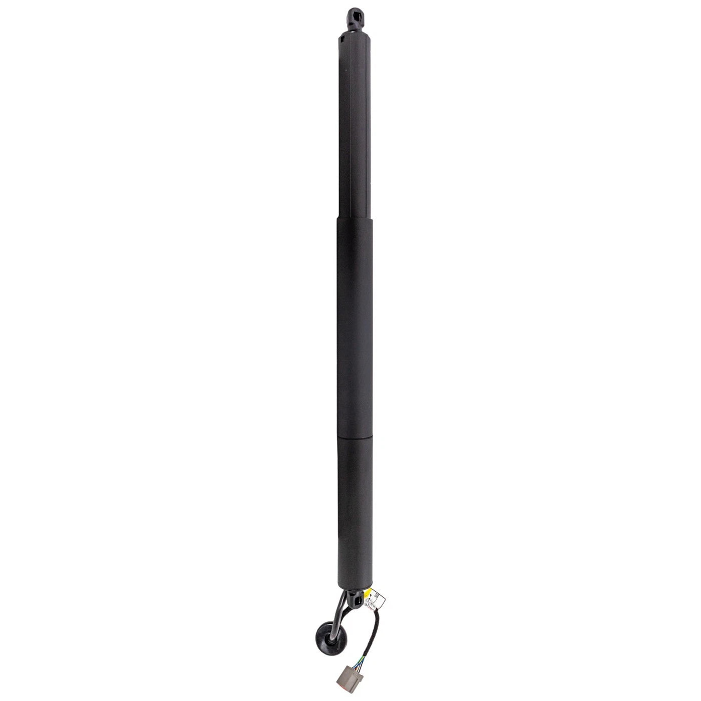 Liftgate Lift Supports for Ford Explorer (2015)