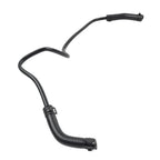 Coolant Hose Pipe for Jaguar XJ 2.0T (2010-2019)