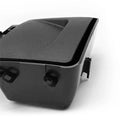 Front Center Console Cup Holder for Ford Explorer (2016-2018)