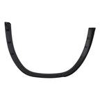 Fender Arch Molding Rear Right for Volkswagen Atlas (2018–2020) 3CN853818B9B9