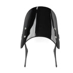 Windshield Deflector for Honda CT110 CT125 Hunter Cub (2020 - Present)
