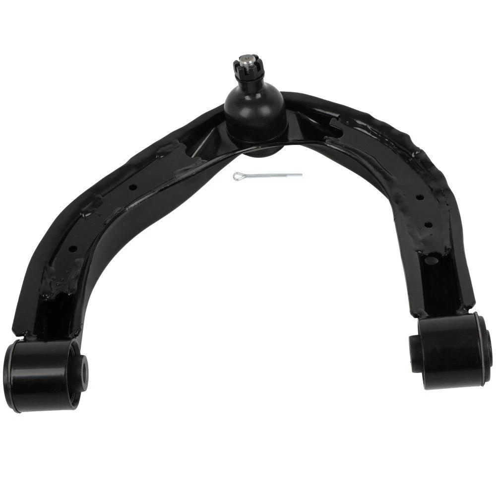 Front Sway Bar End Link & Control Arm Ball Joint for Nissan Titan (2004–2015)