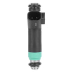 8x Fuel Injector for Jeep Grand Cherokee (2001–2007) Dodge Ram 1500 Dakota