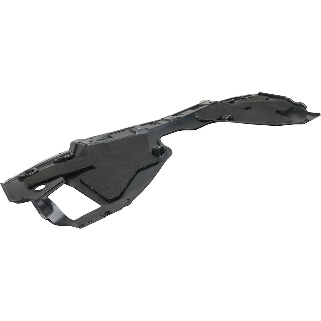 Engine Splash Shield for Honda Odyssey (2018–2024) Front Lower