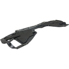 Engine Splash Shield for Honda Odyssey (2018–2024) Front Lower