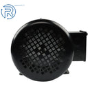 2 HP Electric Motor for 56C Frame (230/460 Volt)
