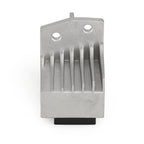 Regulator Rectifier for Honda ANF125 (2005–2007) T9