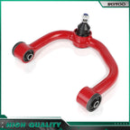 Set of 2 Adjustable Control Arms for Ford F-150 (2004–2019)