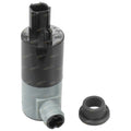 Rear Windscreen Washer Pump for Grand Cherokee (WG/WJ) 2.7L 4.0L (1999-2005)