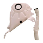 Windshield Washer Fluid Reservoir Tank 8531504060 for Toyota Tacoma (2001–2004)