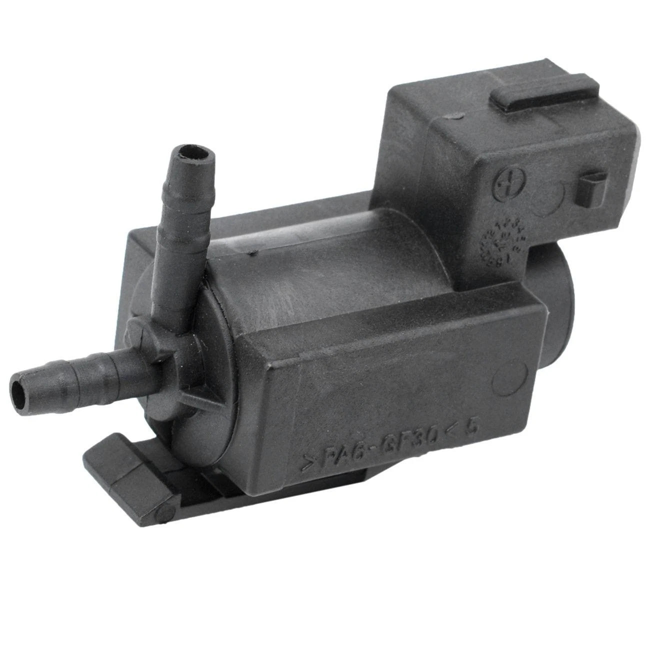 Vacuum Control Valve for BMW 528i 550i 650i 750i M5 M6 X3 X4 X5 (2008–2017)