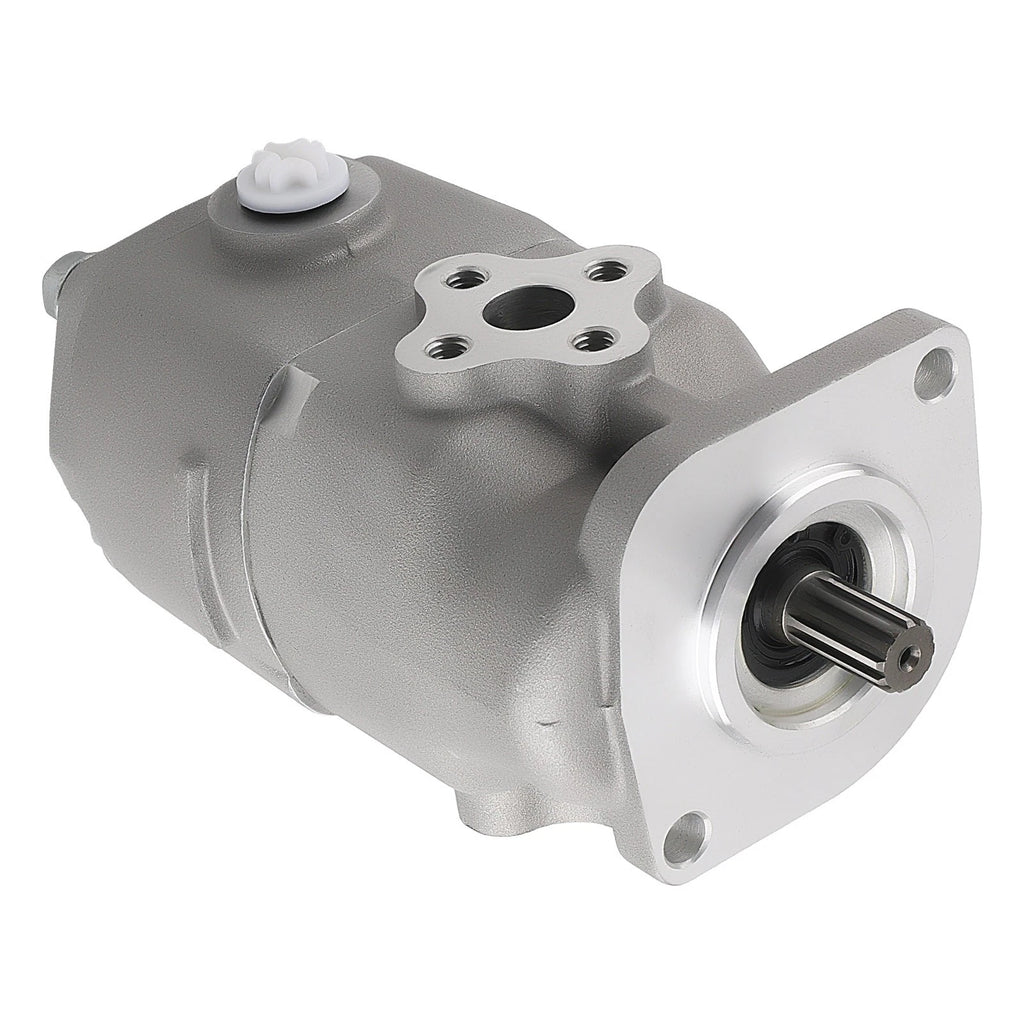 Hydraulic Pump Assy for Kubota Tractor L2250 L2850 L2950 L3250 (3135176300)