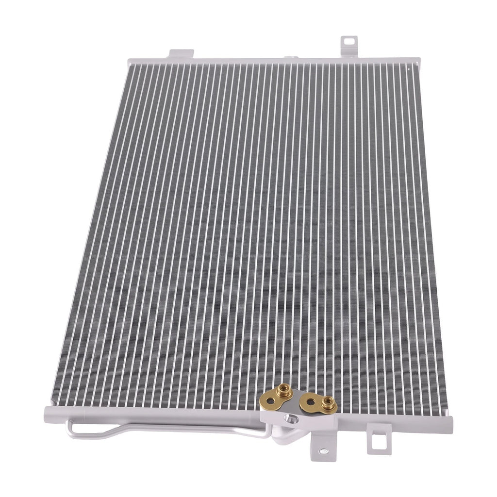 A/C Air Condenser for Dodge Journey (2011–2020) CH3030249 DPI4104 74104 4104